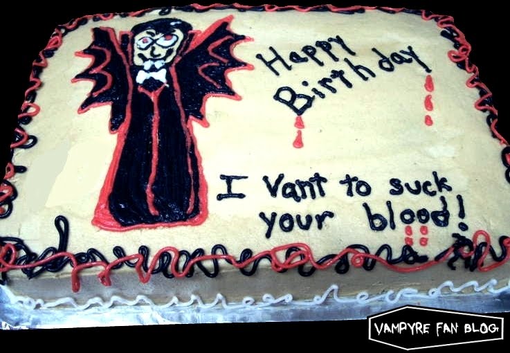 Dracula-vampire-vampyre-birthday-cake-march.jpg?width=300