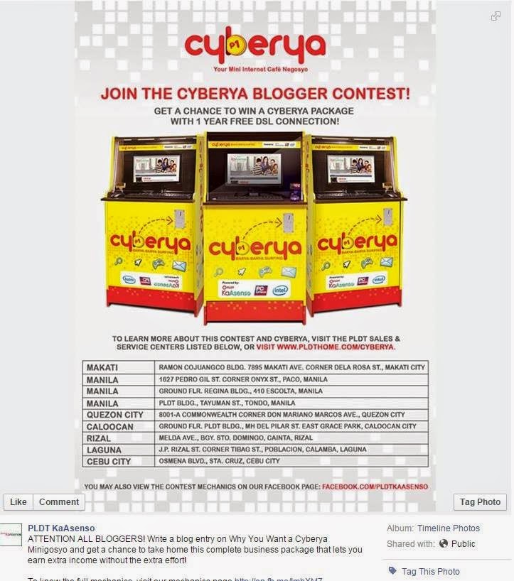 Pisonet vs computer shop picture