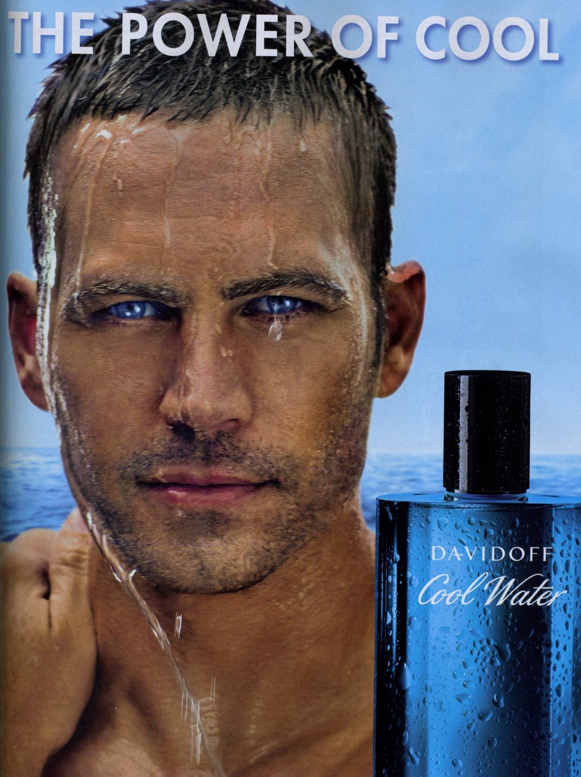 http://3.bp.blogspot.com/-9y00DUvfGLQ/TuhNj8TXfNI/AAAAAAAAImQ/7xvpwdKOm9o/s1600/paul+walker+cool+water.jpg