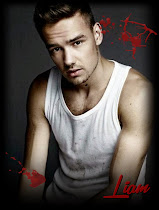 Liam Payne