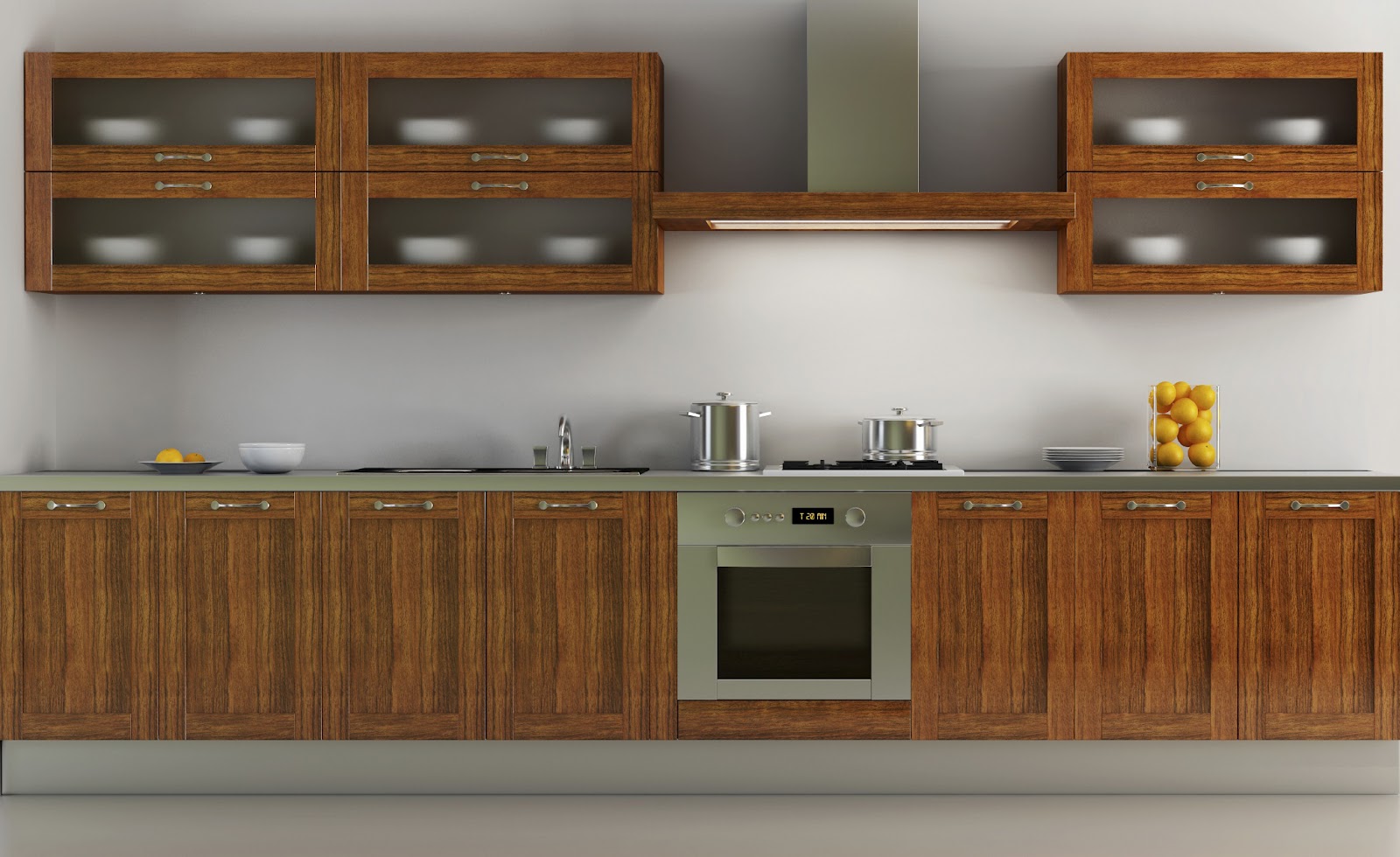 http://3.bp.blogspot.com/-9y6KP1qGZ4U/T10PUvbw4jI/AAAAAAAAKh4/Vkfp1Ofp2Ko/s1600/Modern%20wood%20furniture%20designs%20ideas.%20(1).jpg