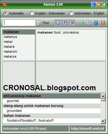 download kamus indonesia korea offline untuk pc download kamus indonesia korea offline untuk pc