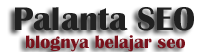 Palanta SEO