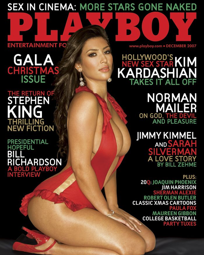 playboy wallpapers. playboy wallpapers. hollywood