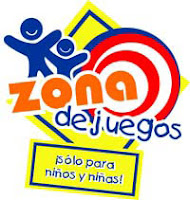 decora uñas juegos sextos a 241 os de la maestra andrea 191 qu 201 es un folleto decora uñas juegos sextos a 241 os de la maestra andrea 191 qu 201 es un folleto