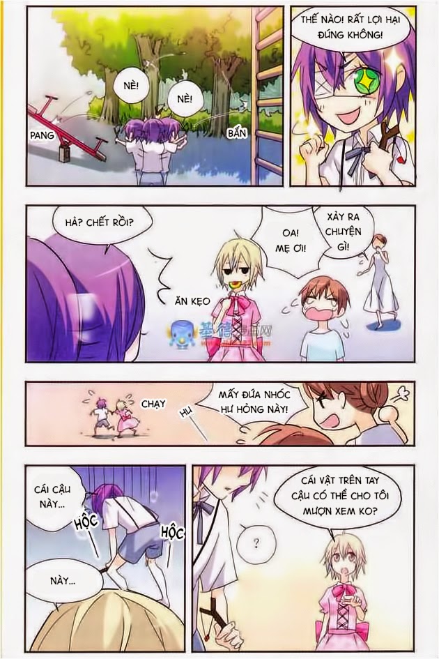 [​IMG]