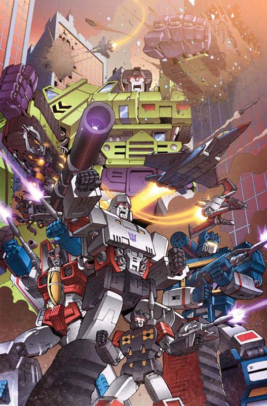 http://3.bp.blogspot.com/-9yIqvTYpvfw/TntfZvbSb3I/AAAAAAAAO_M/Tdzg2rJfnfo/s1600/04-TRANSFORMERS-31-p15.jpg