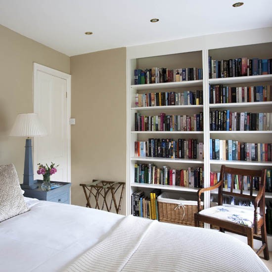 9600001131d9037_orh550w550_Bedroombookshelvesbedroomelegant25 550 x 550