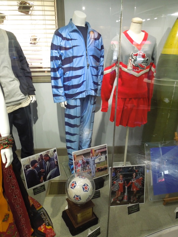 will ferrell kicking and screaming costume hollywood movie costumes and props will ferrell s costume will ferrell kicking and screaming costume hollywood movie costumes and props will ferrell s costume