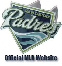 PADRES HOME