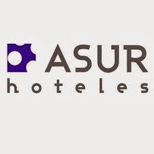 HOTEL ASUR