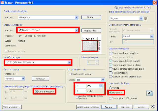 como trazar la primera linea en autodesk autocad 2019 como trazar la primera linea en autodesk autocad 2019