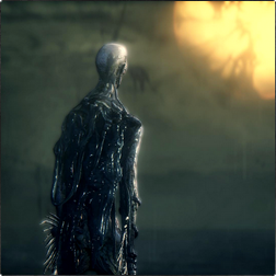 orphan of kos second phase guide