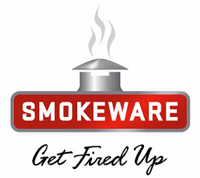 SmokeWare