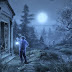 The Vanishing of Ethan Carter PS4 Version Confirmed