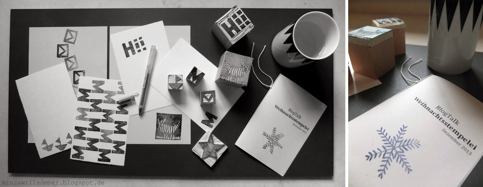 Der Offizielle Blog Von Google Deutschland 25 Jahre