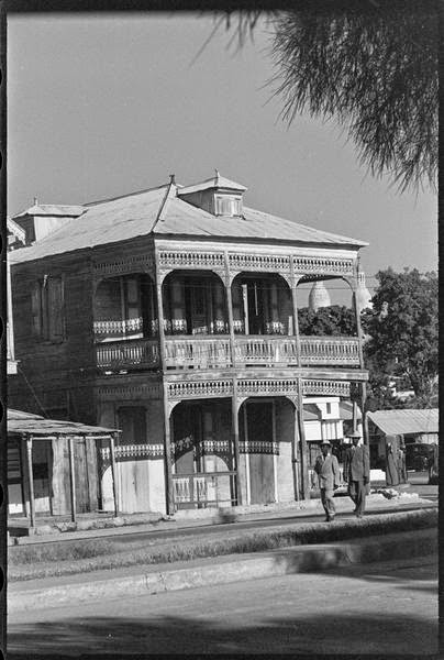 trouver prostituee guadeloupe