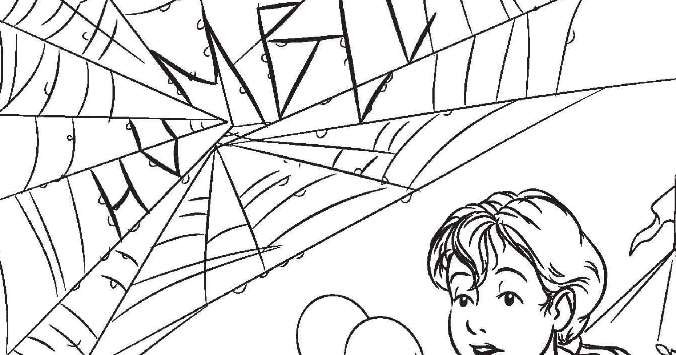 Drawing Lines: The humility list
