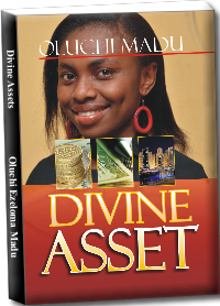 DIVINE ASSETS