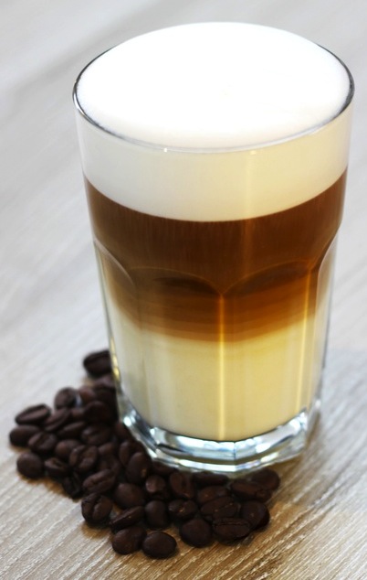 macchiato definition macchiato definition