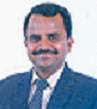 Prof. Joga Rao