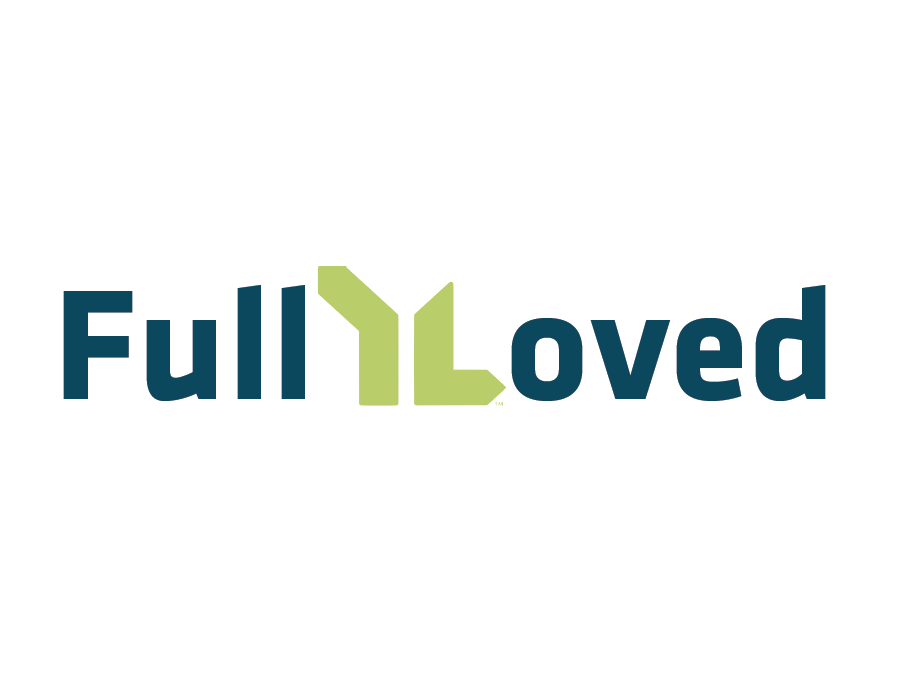 The Young Life Leader Blog The FullyLoved YL Image Downloadable files
