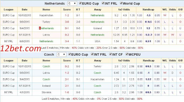 [Image: H%25C3%25A0%2BLan3.jpg]