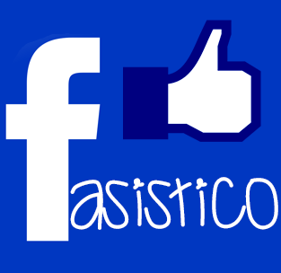https://www.facebook.com/pages/Fasistico/237406946382956