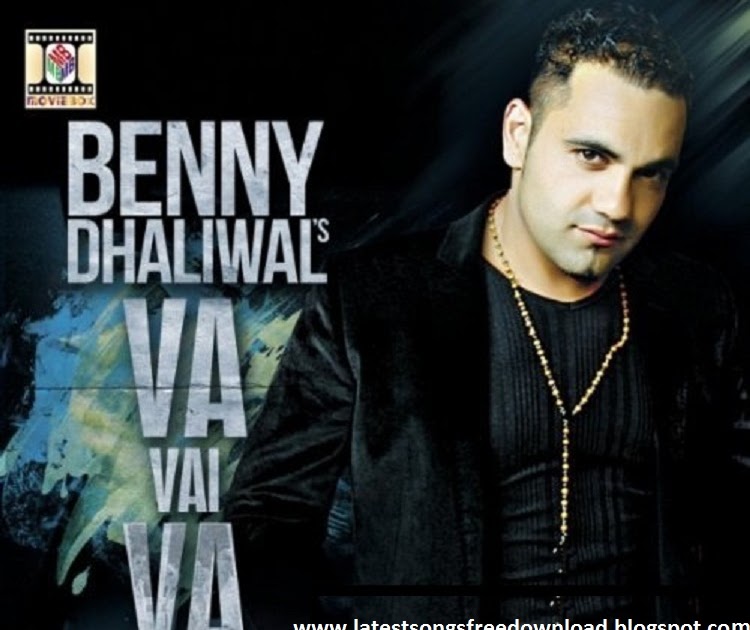 Agent Vinod all mp3 songs download Agent Vinod all mp3 songs download
