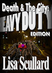 Death & The City: Heavy Duty Edition