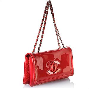 chanel 1118 bags for cheap outlet