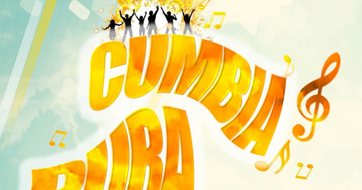 LA MUSICA EN TU VIDA: La Cumbia