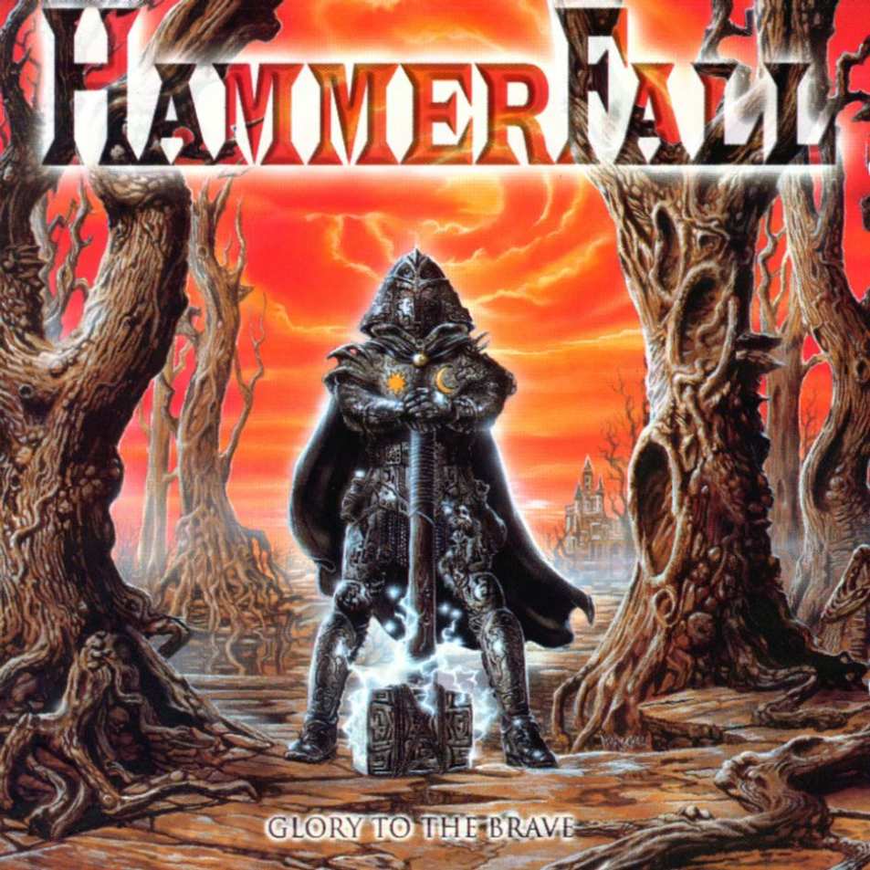 HammerFall+-+Glory+to+the+brave+-+Tapa.jpg