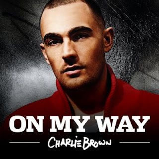 Charlie-Brown-On-My-Way-Lyrics.jpg