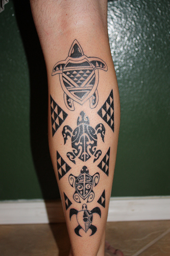 The Best Tattoo Designs Tribal Tattoos For Men The Sexiest Tattoos That