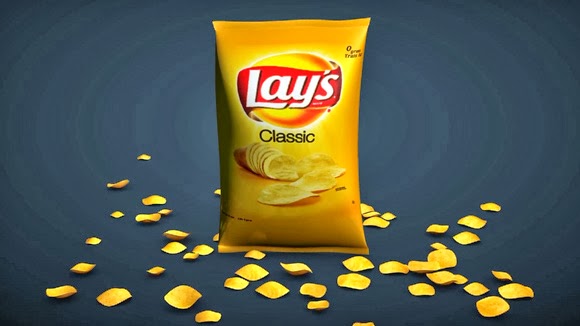 cinema 4d m1 chip cinema 4d m1 chip