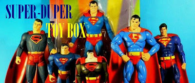 Super-DuperToyBox