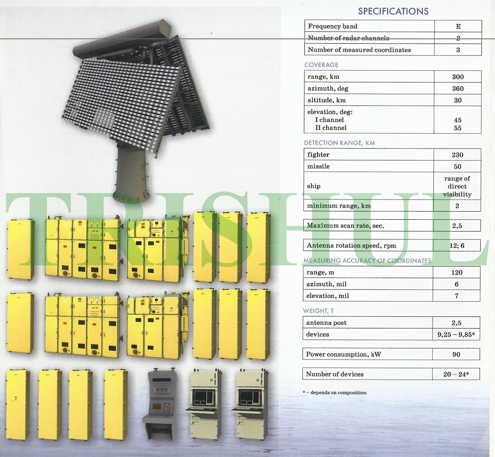 Fregat-M2EM+from+SALYUT-2.jpg