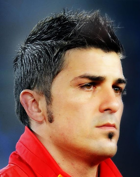 bryce herper mens hairstyles david