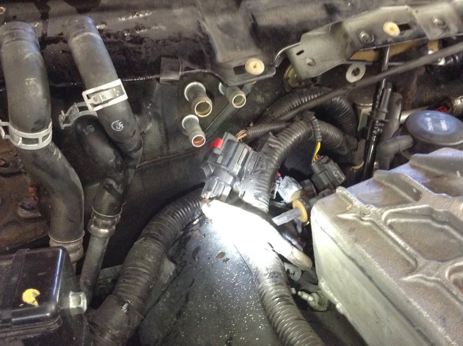 2005 S Type R Transmission Trouble Jaguar Forums Jaguar