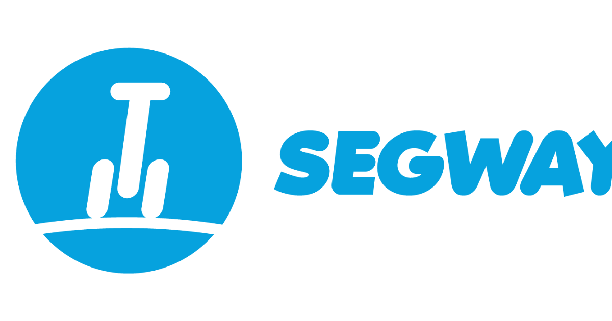 Segway Madrid Segway Tours Madrid