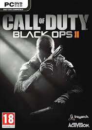 call+of+duty+black+ops+2+highly+compressed+free+download.jpeg