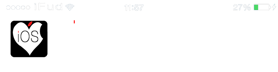 iOS Life Italia