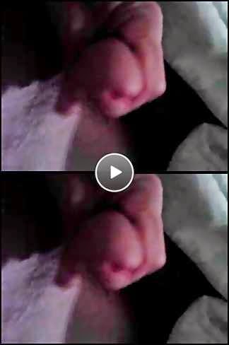 daddys cock tube video