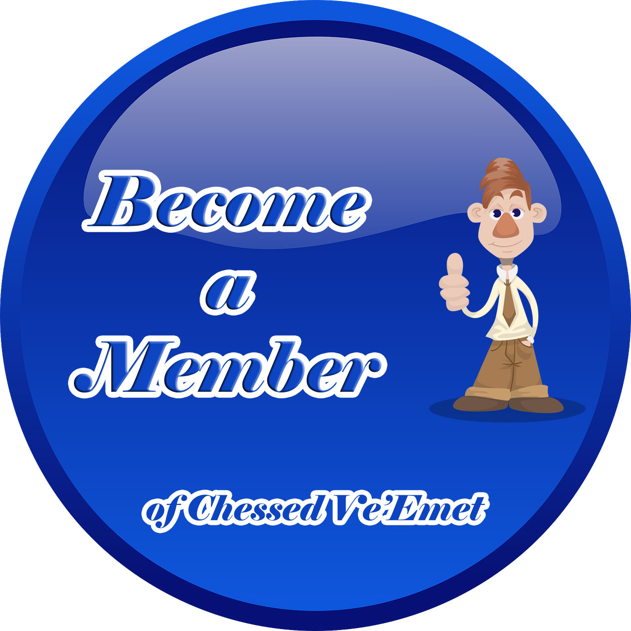 Membership