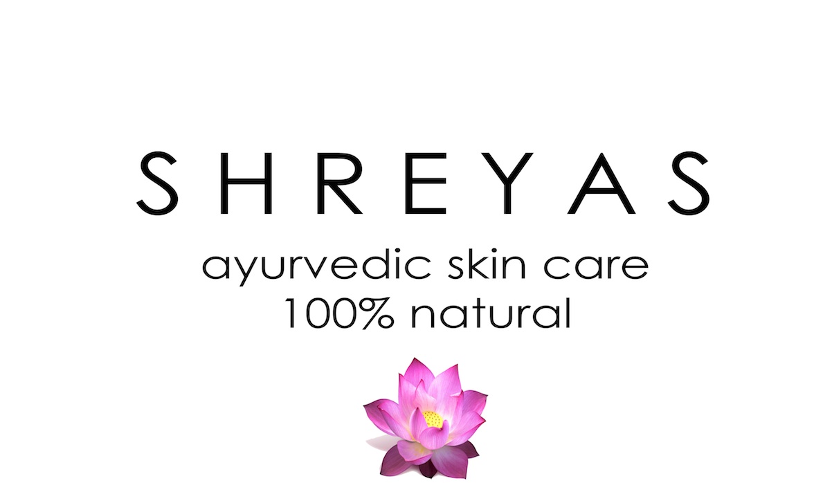 Shreyas Ayurvedic Skincare