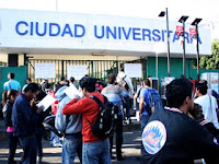umsnh