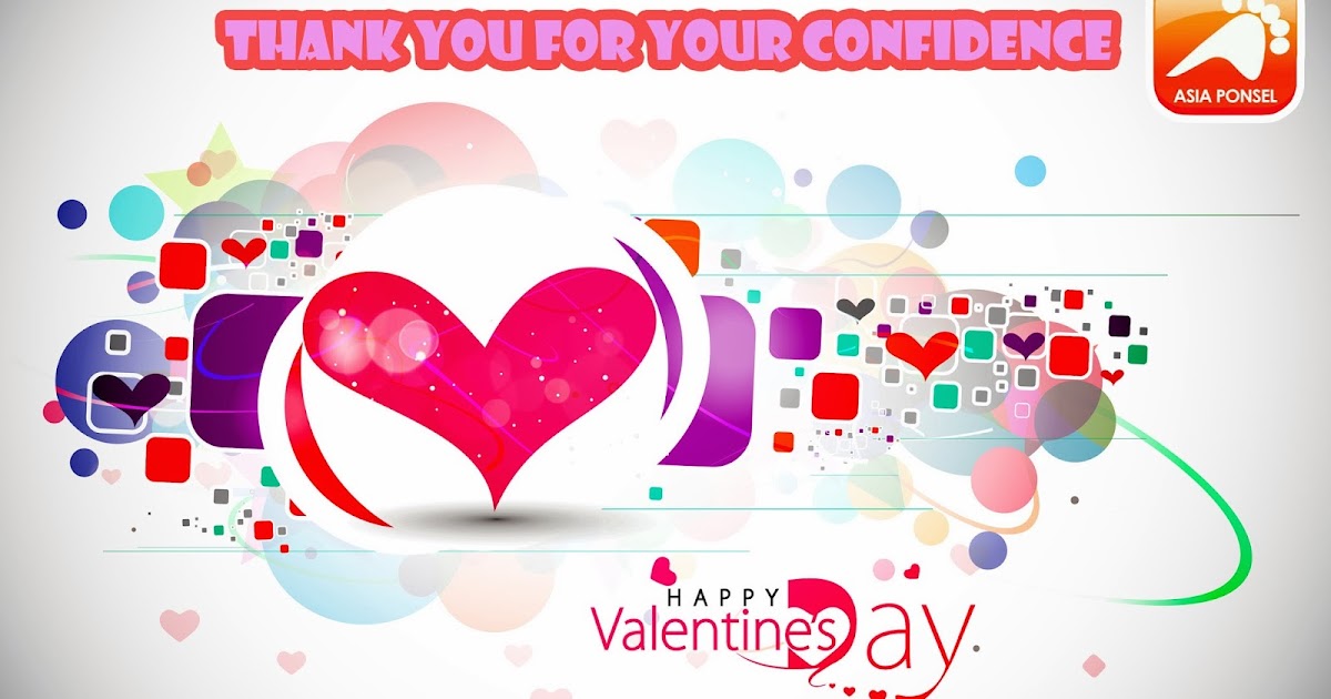 Welcome To Asia Ponsel Blog Valentine With Asia Ponsel