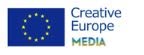 Creative Europe Media