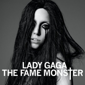 PTSOTW: Lady Gaga